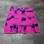 Calza seamless push up batik (talle S/M) CIOO009 - comprar online