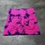 Calza seamless push up batik (talle S/M) CIOO009 en internet