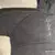 Buzo Urban negro Darlon capucha BUL002N - Distrito Camisetas