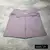Short básico lycra visón talle (M) CD001VI - comprar online