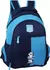 Mochila Racing 18´