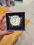 Reloj Boca oficial