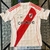 Camiseta River Titular Importada 2025