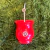 Mate sabio San Lorenzo - comprar online