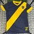 Camiseta Boca Centenario retro