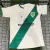 Camiseta Banfield titular blanca