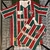 Camiseta Fluminense titular 2025 importada