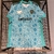 Camiseta Boca Chiquito Romero betsson celeste