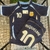 Camiseta AFA azul Roman Riquelme retro 2006