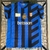 Camiseta Inter de Milán titular talle especial