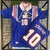 Camiseta Francia retro cordones 1996