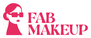 FAB MAKEUP | Loja de maquiagem e autocuidado | Produtos de beleza exclusivos