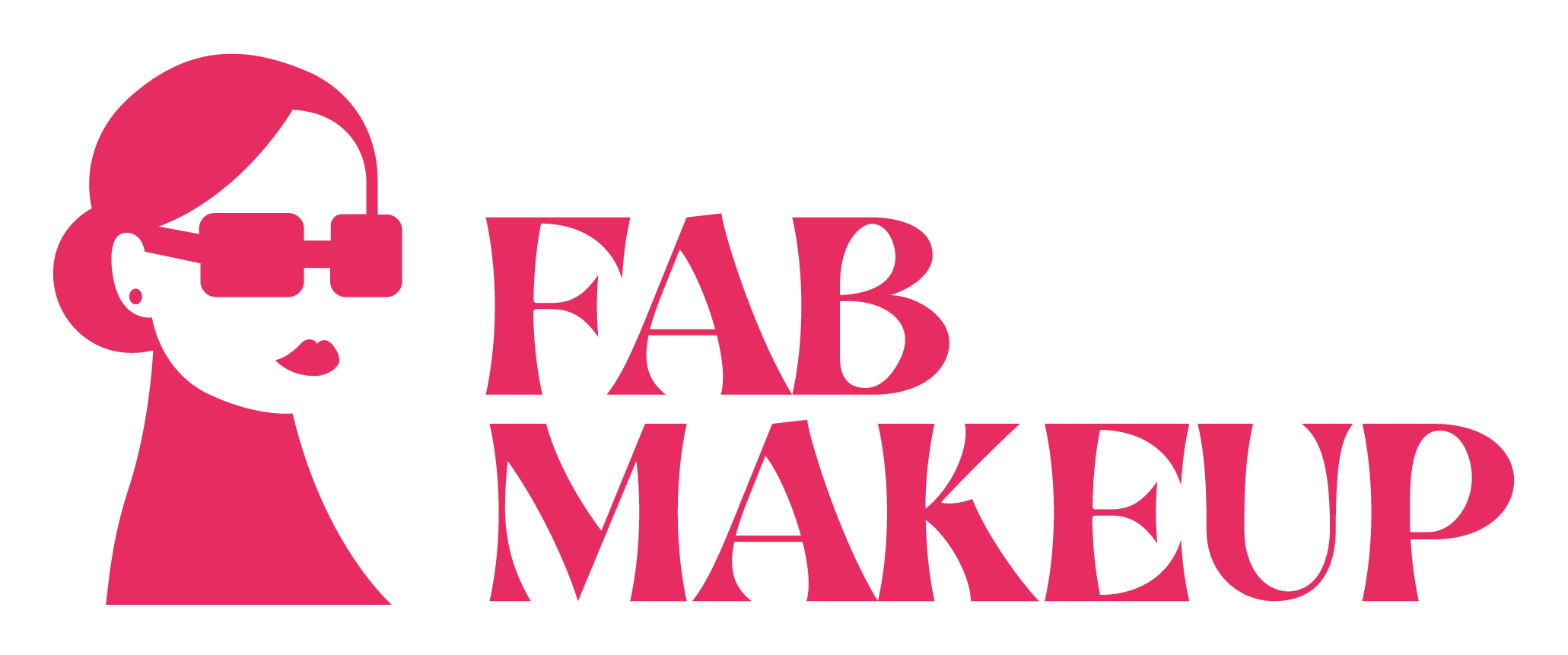 FAB MAKEUP | Loja de maquiagem e autocuidado | Produtos de beleza exclusivos