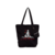 BOLSA COISAS NATURAIS - comprar online