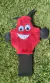 Funda para Drive RODOLFO! - comprar online