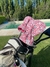 Fundas palos de golf x 3 en internet
