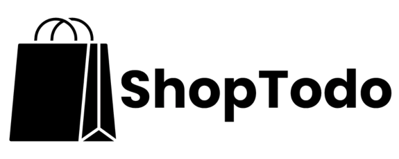 ShopTodo