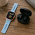 Imagen de Reloj Inteligente MACARON + Auricular A6S