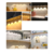 Barra Led con Sensor de Movimiento en internet