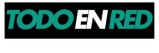 TodoEnRed