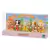 SYLVANIAN FAMILIES HOT DOG - VENDIDOS SEPARADAMENTE