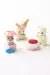 SYLVANIAN FAMILIES BLIND BAG BABY PARTY SERIES- ABERTAS - loja online