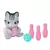 SYLVANIAN FAMILIES BLIND BAG BABY PARTY SERIES- ABERTAS - loja online