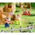 Imagem do SYLVANIAN FAMILIES BICHOS PREGUIÇA - VENDIDOS SEPARADAMENTE