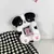 CARRY CASE DOGGY - comprar online