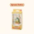 CHAVEIRO SYLVANIAN FAMILIES HUSKY