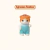 GATO MAPLE - comprar online