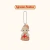 CHAVEIRO OFICIAL OVELHA - comprar online