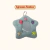CARRY CASE ESTRELA AZUL - comprar online