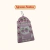 CARRY CASE MORANGUINHO - comprar online