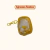 CARRY CASE BUBBLE AMARELA - comprar online