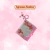 CARRY CASE COM PENDENTE PINK - comprar online