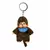 CHAVEIRO MONCHIHICHI OFICIAL - comprar online