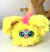 FURBY FURBLETS CUSTOMIZADOS KOALLA - VENDIDOS SEPARADAMENTE