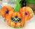 FURBY FURBLETS CUSTOMIZADOS KOALLA - VENDIDOS SEPARADAMENTE na internet
