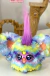 FURBY FURBLETS CUSTOMIZADOS KOALLA - VENDIDOS SEPARADAMENTE - comprar online