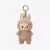 LABUBU EXCITING MACARON - ORIGINAL POP MART - ABERTO na internet