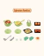 CONJUNTO DE COZINHA SYLVANIAN FAMILIES - comprar online