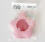 CARRY CASE SYLVANIAN FAMILIES ESTRELA na internet