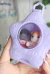 CARRY CASE SYLVANIAN FAMILIES ESTRELA na internet
