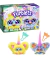 Imagem do FURBY FURBLETS CUSTOMIZADOS KOALLA - VENDIDOS SEPARADAMENTE