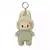LABUBU EXCITING MACARON - ORIGINAL POP MART - ABERTO - comprar online