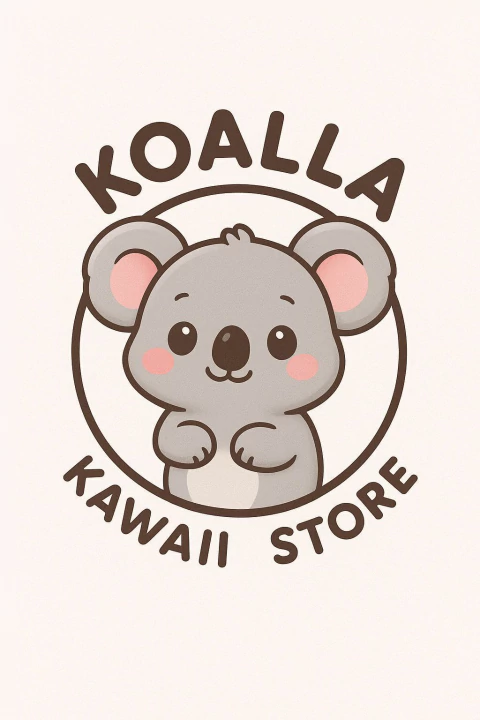 KOALLA KAWAII STORE