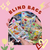 Banner de KOALLA KAWAII STORE
