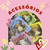 Banner de KOALLA KAWAII STORE
