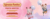Imagem do banner rotativo 4